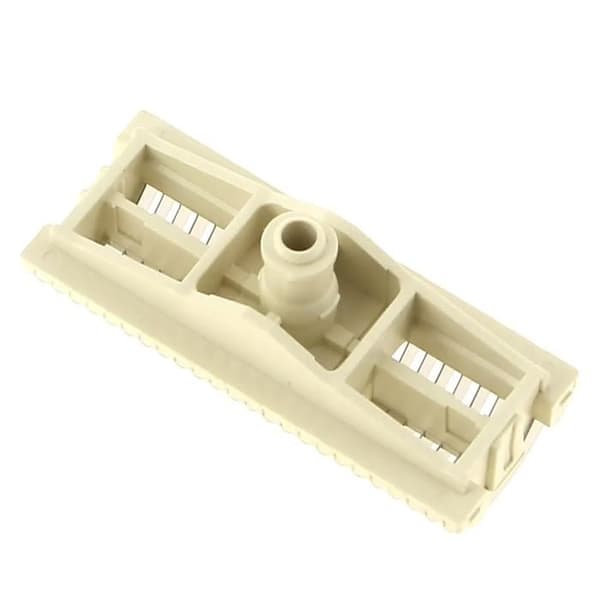 Razor WES9752Y - Panasonic Epilator - Blade og knive
