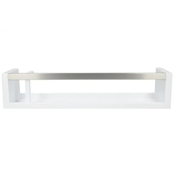 Balconnet pullot 743889100, 743889101 - Liebherr-jääkaappi - Balconnetit