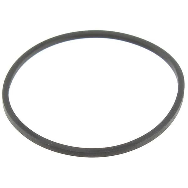 Neliövyö 27x1x1mm - Philips DVD-soitin - Vyöt