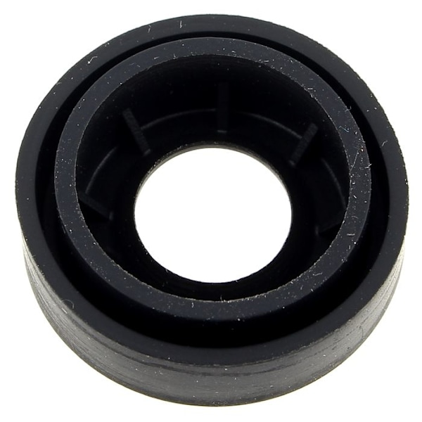 Gemensam crepine ms-0a01322a - expresso