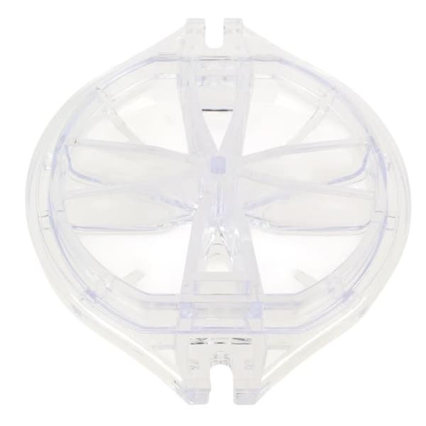 LOCK PUMP MJB C-B526-06-A - Vipool poolpump - Lock och lock