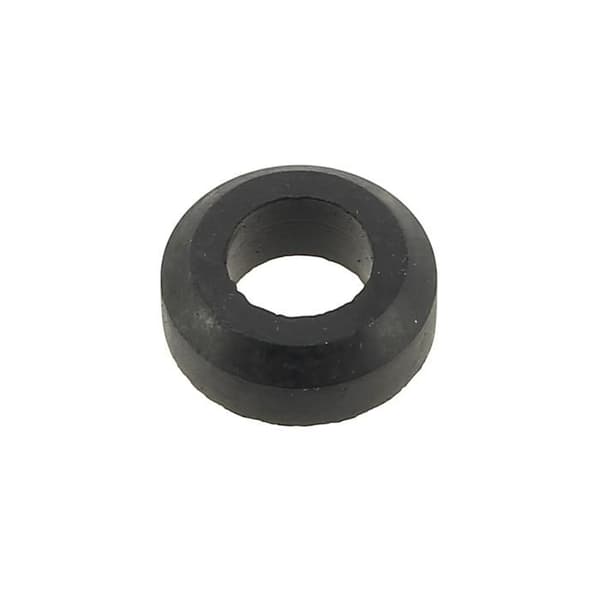 Presskåpa M25 Supp, Amp/Leds 4403010312 - Diverse poolutrustning - Ringar, muttrar och brickor