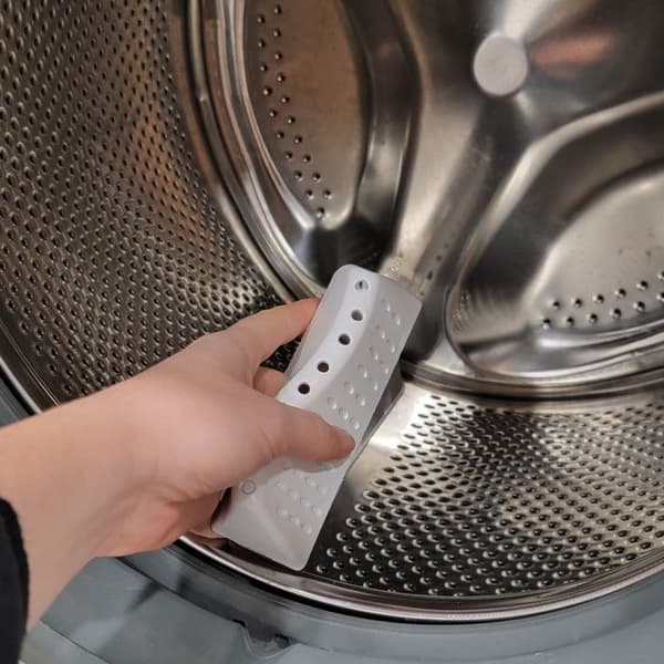 Rummun lapas 42097400 - Daewoo-pesukone - Rummun lapaset