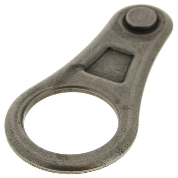 Övre axel 339180390 - häcksax metabo