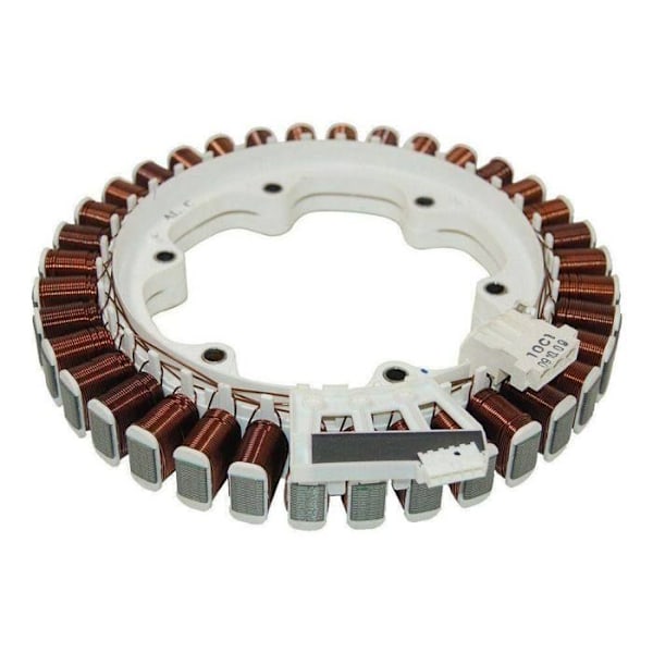 Stator 4417ea1002f - tvättmaskin lg