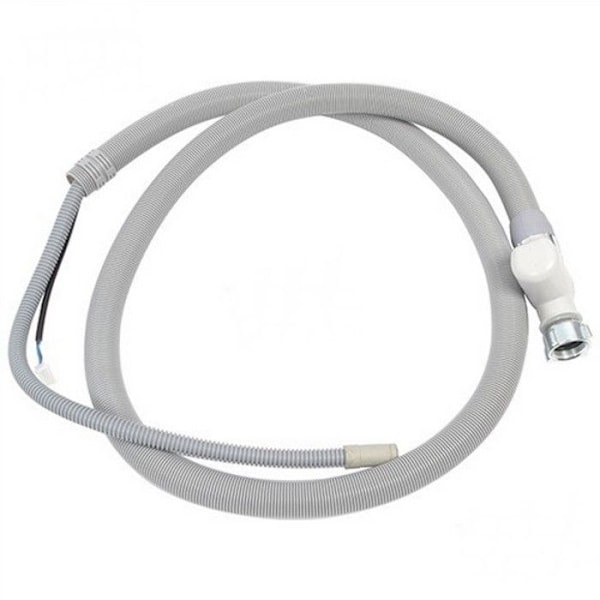Aquastop + slang c00372679 original - diskmaskin