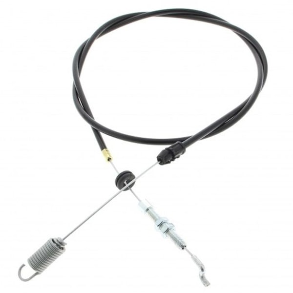 Draggkabel 381000668/1 81000668/0 - gräsklippare