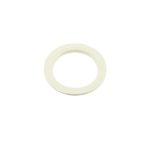 Presskåpa M25 Supp, Amp/Leds 4403010312 - Diverse poolutrustning - Ringar, muttrar och brickor