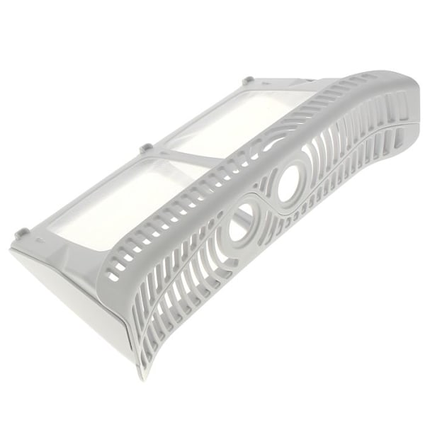 Filter sikt c00286864 c00728379 - torktumlare