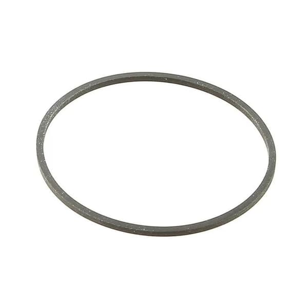 Neliövyö 38mm x 1,2mm - Thomson DVD-soitin - Vyöt
