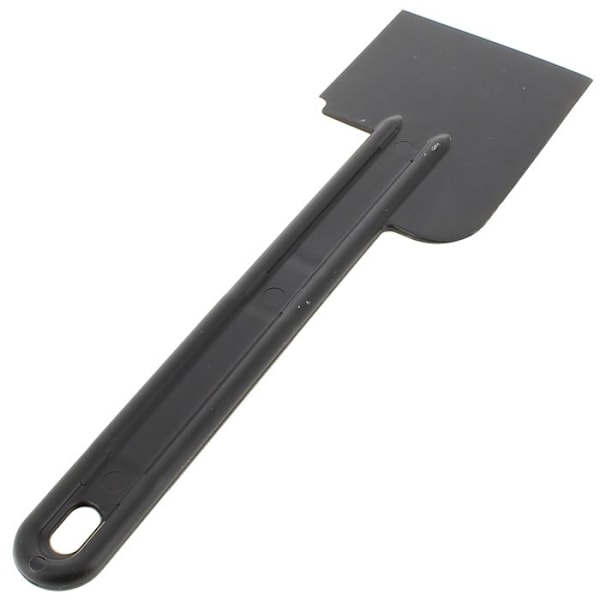 Spatula mgx 100098s 017083 - robot magimix
