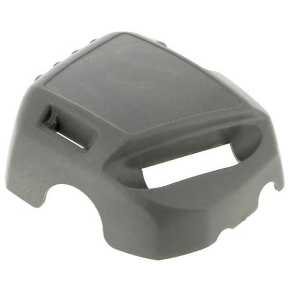 Luftfilterlock 5131035130 - ryobi röjare