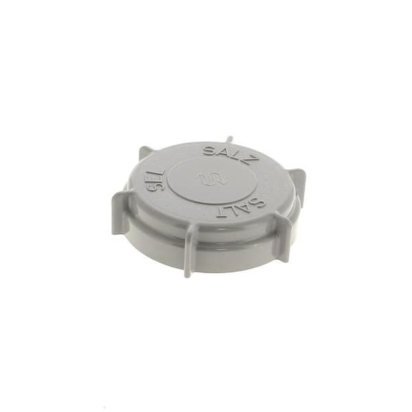 Bouchon bac sel 481246279903 - Whirlpool astianpesukone - Bouchons