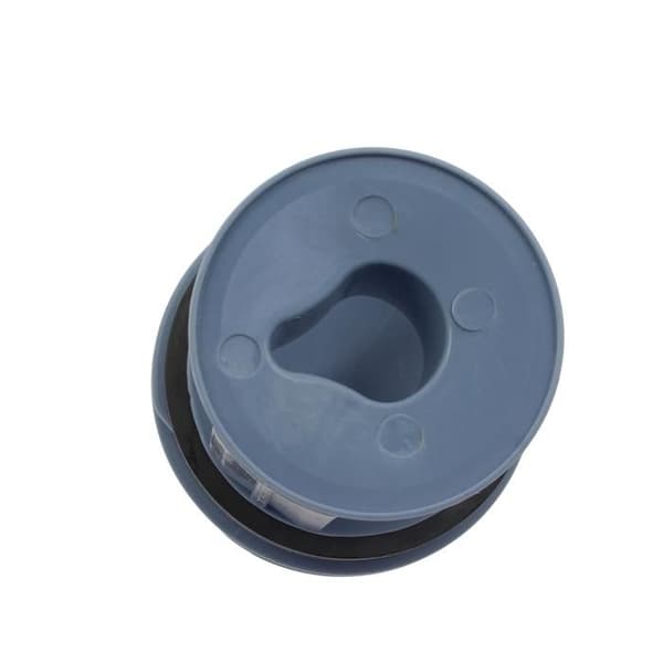 Pumpestop 00647920 - Vaskemaskine Bosch - Stopper