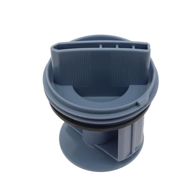 Pumppukorkki 00647920 - Bosch-pesukone - Korkit