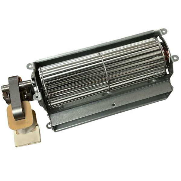 Tangentiell motor - Frigelux kylskåp