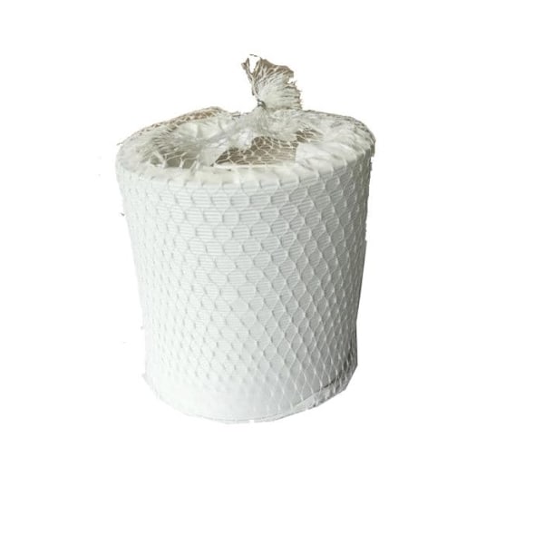 Gaine torktumlare d=102mm 3m asg310 484000008556 - torktumlare