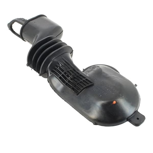 Durite beholder C00262727 - Vaskemaskine Ariston - Slanger og slanger