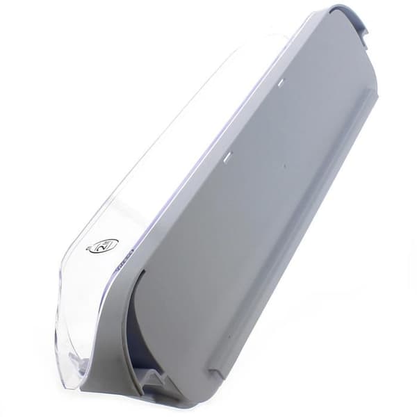 Balkonetti pullot, l=440, C00283225 - Ariston jääkaappi - Balkonetti