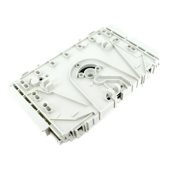 Strømmodul 481010583818* - Tørretumbler Whirlpool - Moduler