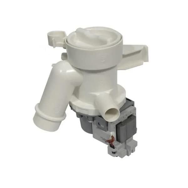 Afløbs pumpe 9010341, 41019104 - Vaskemaskine Candy - Pumper
