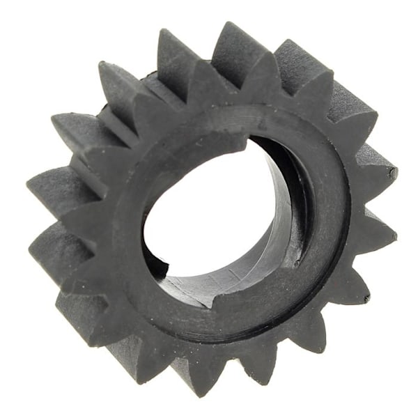 Pignon startmotor 16 tänder 695708, 280104 - Briggs & Stratton gräsklipparmotor