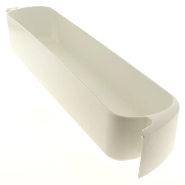Balconnet flaskor 49,5cm 205929201/7 - Kylskåp Arthur Martin - Balconnet
