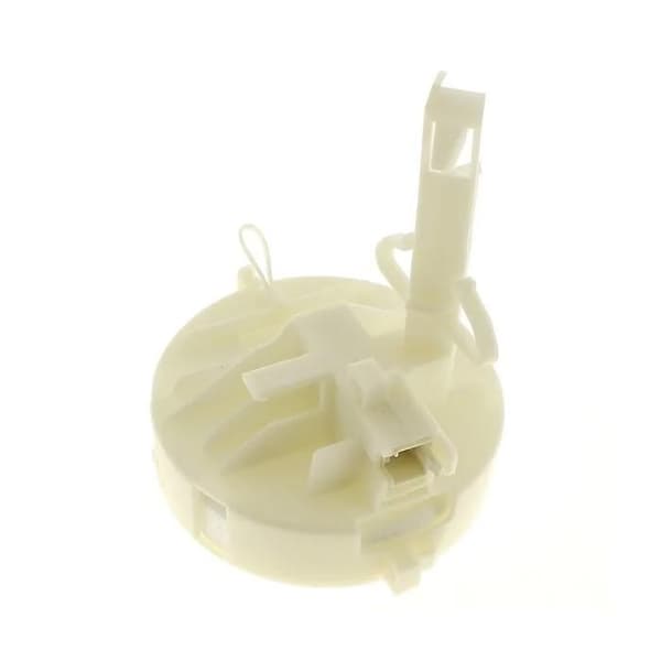 Flydeafbryder 480140102386 - Whirlpool opvaskemaskine - Afbrydere og switch