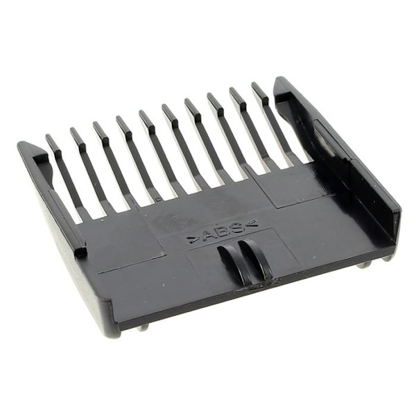 Sabot 3mm cs-00132546 cs-00095503 - gräsklippare