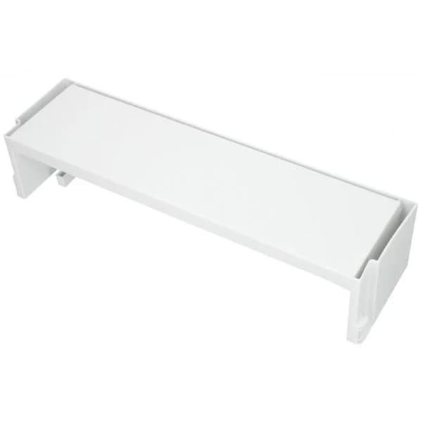 Balconnet flasker 743889100, 743889101 - Liebherr køleskab - Balconnetter