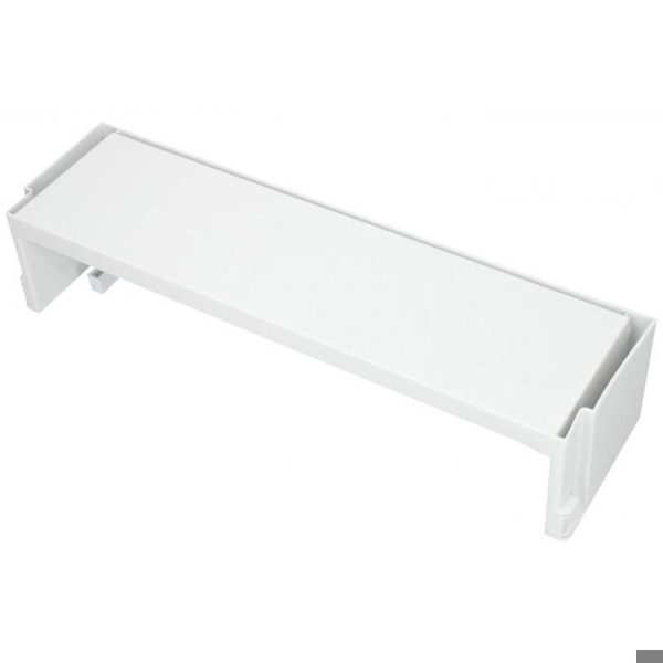 Balconnet flaskor 7438891, 743889101 - kylskåp Liebherr