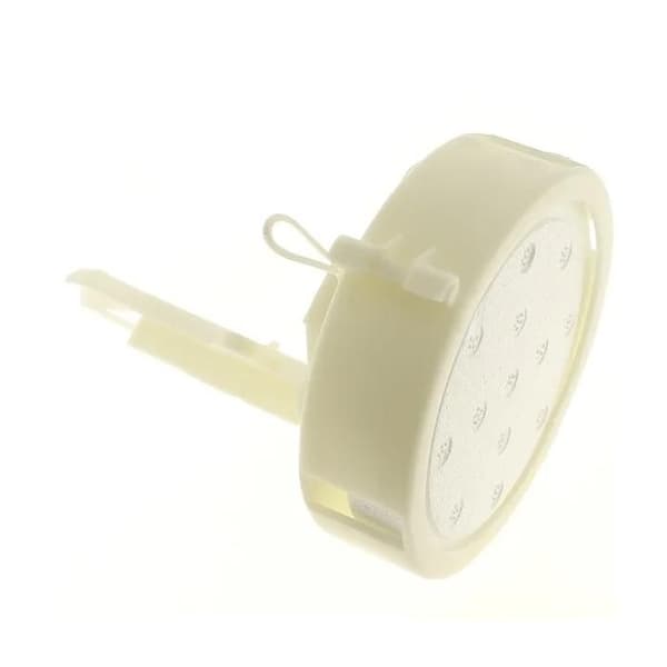 Flydeafbryder 480140102386 - Whirlpool opvaskemaskine - Afbrydere og switch