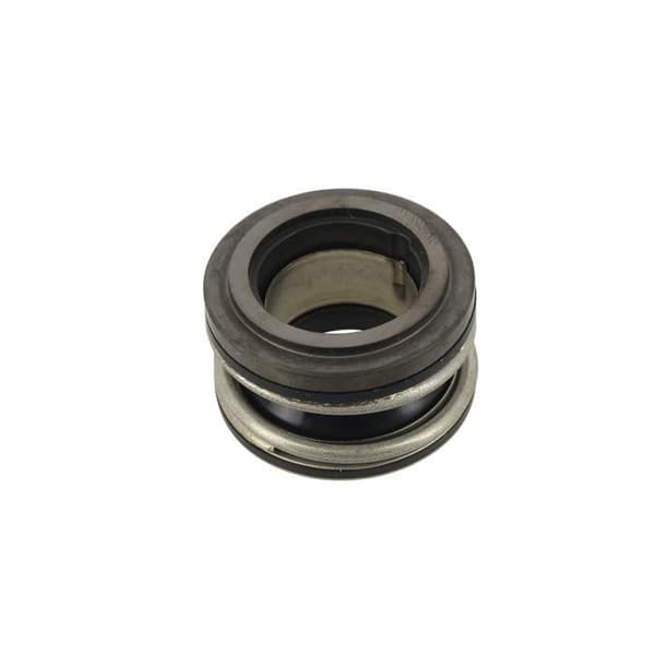 MEKANISK GARNITUR 5P6R MAX R374000027S - Sta-rite poolpump - Packningar