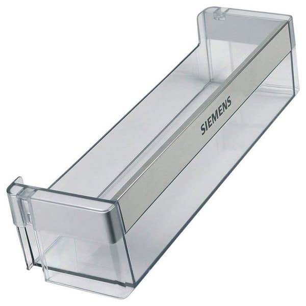 Balkonetti pullot l=440 00704703 - Siemens jääkaappi - Balkonetti