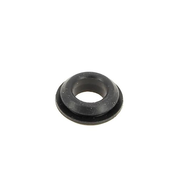Fælles ms-5015004 - Expresso Krups - Tætninger