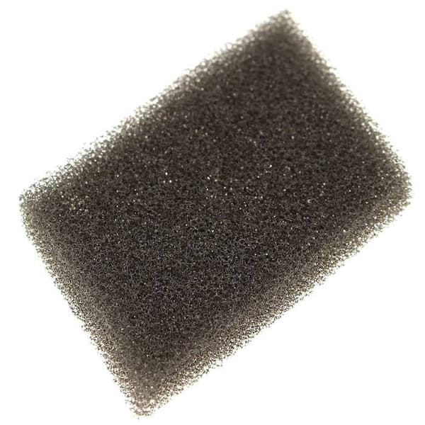Luftfilter 5131037227 - Häcksax Ryobi - Filter Flerfärgad