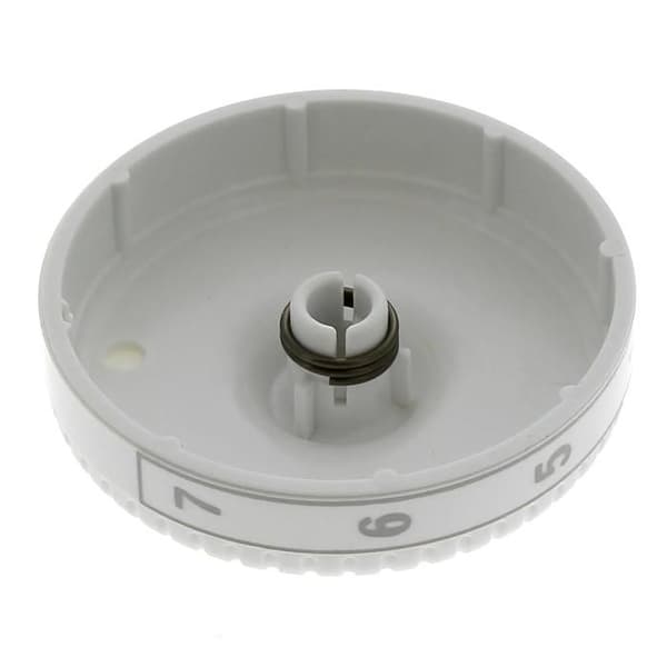Termostatknap 7424515 - Liebherr køleskab - Knapper