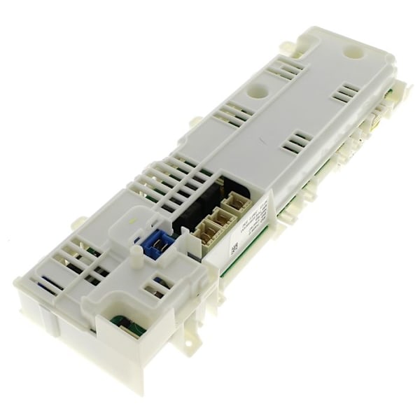 Modul elektronik* 4055169058 1364035509 - torktumlare