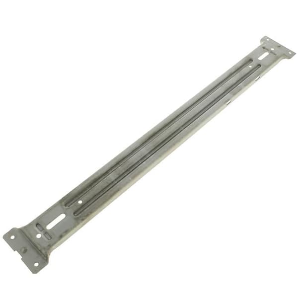 Traverse 00289822 - Bosch-pyykinpesukone - Tuet ja kiinnitykset