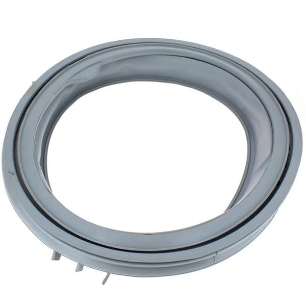 Ikkunapehmuste c00582085 - Indesit-pesukone - Tiivisteet