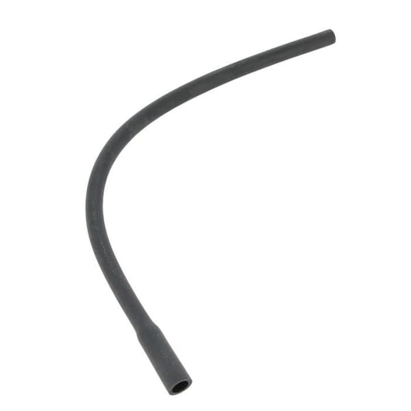 Durite essens 340435601239 - gräsklippare einhell Flerfärgad