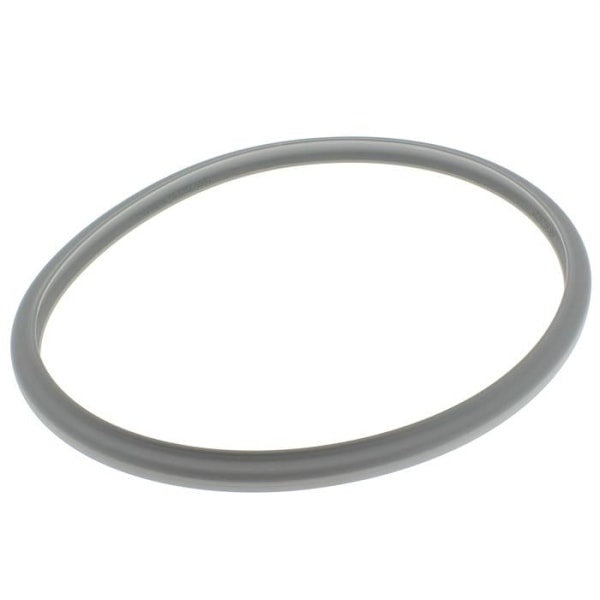 Gemensam lock d=220, 6068559990 rs-cd1109 - tryckkokare