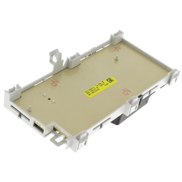 Ohjausmoduuli 12032285 - Bosch astianpesukone - Moduulit