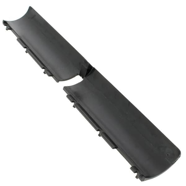 Arete fejemaskine 5.055-410.0 - Karcher damprenser - Diverse