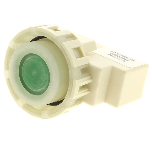 Trycksensor, 41901973 - Candy diskmaskin - Sensorer och sonder