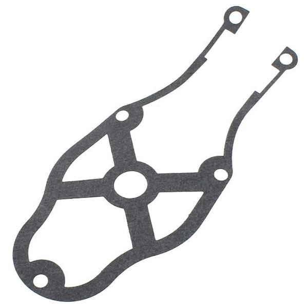 Gemensam tätningsring 5131013253 901659001 - häcksax ryobi Grågrön