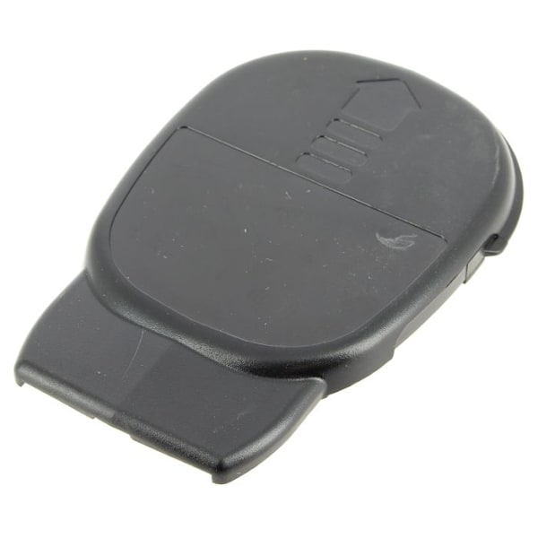 Couvercle inférieur 90548198 - cisaille black & decker