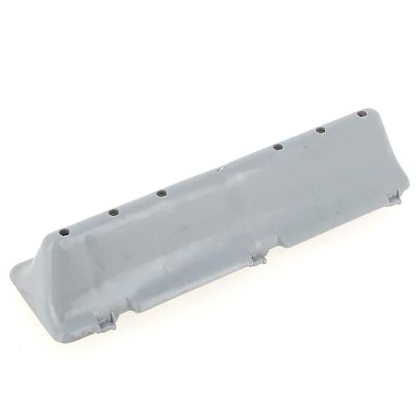 Trommelvange 53188954431 - Electrolux vaskemaskine - Trommelvanger