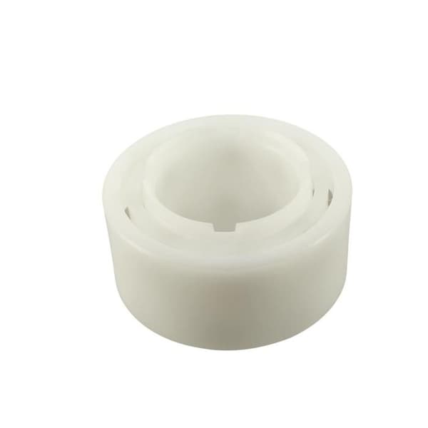 ROUE GUIDE CHENILLE MAYTRONICS 3884997 - Poolrobot Dolphin - Hjul och rullar