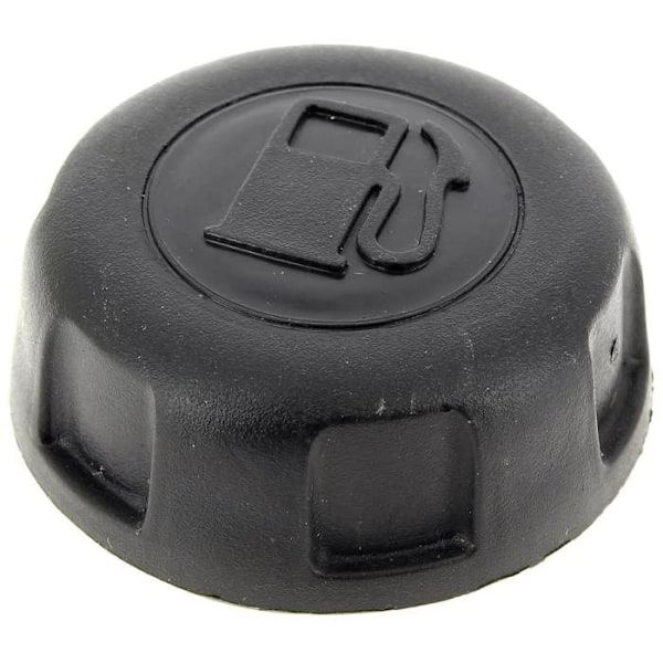 Bouchon bensintank jl601300a1 - gräsklippare greatland